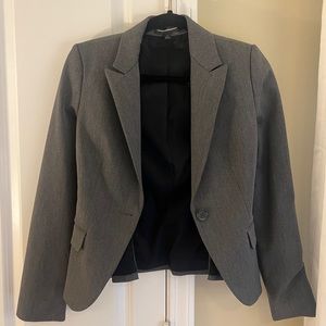 Express Blazer